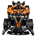 lego technic 42169 neom mclaren formula e race car extra photo 1
