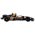 lego technic 42169 neom mclaren formula e race car extra photo 3