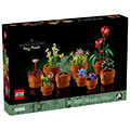 lego icons 10329 tiny plants extra photo 1