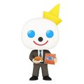funko pop ad icons jack in the box jack box with mca 220 extra photo 1