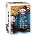 funko pop animation demon slayer kimetsu no yaiba tamayo 1408 extra photo 1 funko pop animation demon slayer kimetsu no yaiba tamayo 1408 extra photo 1