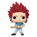 funko pop animation my hero academia eljiro kirishima 1518 extra photo 1