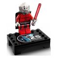 lego star wars 75379 r2 d2 extra photo 4