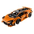 lego technic 42196 lamborghini huracan extra photo 1
