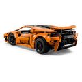 lego technic 42196 lamborghini huracan extra photo 3