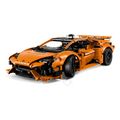 lego technic 42196 lamborghini huracan extra photo 4