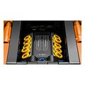 lego technic 42196 lamborghini huracan extra photo 5