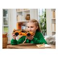 lego technic 42196 lamborghini huracan extra photo 6