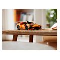 lego technic 42196 lamborghini huracan extra photo 7
