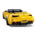 lego speed champions 76924 mercedes amg g 63 i mercedes amg sl 63 extra photo 5 lego speed champions 76924 mercedes amg g 63 i mercedes amg sl 63 extra photo 5