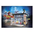 playmobil 71084 dragons the nine realms icaris lab extra photo 2