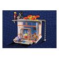 playmobil 71084 dragons the nine realms icaris lab extra photo 3