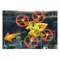 playmobil 71084 dragons the nine realms icaris lab extra photo 4