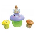 playmobil 71439 junior tinti oikogeneia apo polyxromes medoyses extra photo 1