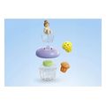 playmobil 71439 junior tinti oikogeneia apo polyxromes medoyses extra photo 4