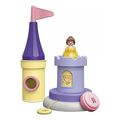 playmobil 71458 junior o moysikos pyrgos tis mpel extra photo 1
