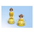 playmobil 71458 junior o moysikos pyrgos tis mpel extra photo 5