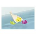 playmobil 71459 junior aqua disney to ploio tis moana extra photo 5