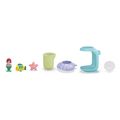 playmobil 71460 junior aqua disney ntoyziera koxyli tis ariel extra photo 2