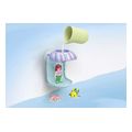 playmobil 71460 junior aqua disney ntoyziera koxyli tis ariel extra photo 4