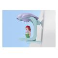 playmobil 71460 junior aqua disney ntoyziera koxyli tis ariel extra photo 5