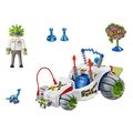 playmobil 71633 funstars trelos epistimonas extra photo 1