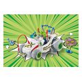playmobil 71633 funstars trelos epistimonas extra photo 2