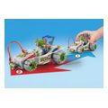 playmobil 71633 funstars trelos epistimonas extra photo 3