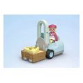 playmobil 71691 junior pagkos biologikon proionton kai klark extra photo 7