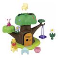 playmobil 71693 junior disney winnie the poohs piglets tree house extra photo 1