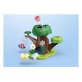 playmobil 71693 junior disney winnie the poohs piglets tree house extra photo 3