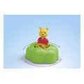 playmobil 71693 junior disney winnie the poohs piglets tree house extra photo 4