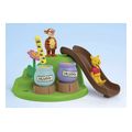 playmobil 71694 junior disney winnie the poohs tiggers bee garden extra photo 4