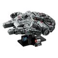 lego star wars 75375 millennium falcon extra photo 2