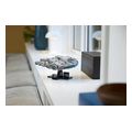 lego star wars 75375 millennium falcon extra photo 5