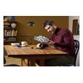 lego star wars 75375 millennium falcon extra photo 6