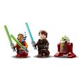 lego star wars 75401 ahsoka s jedi interceptor extra photo 7