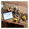 lego icons 10338 transformers bumblebee extra photo 2