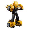 lego icons 10338 transformers bumblebee extra photo 4