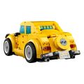 lego icons 10338 transformers bumblebee extra photo 7