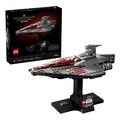 lego star wars 75404 acclamator class assault ship extra photo 1
