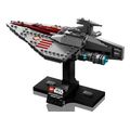 lego star wars 75404 acclamator class assault ship extra photo 4