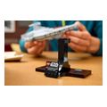 lego star wars 75404 acclamator class assault ship extra photo 9