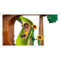 lego friends 42652 friendship tree house hangout extra photo 5