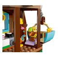 lego friends 42652 friendship tree house hangout extra photo 7