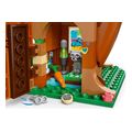 lego friends 42652 friendship tree house hangout extra photo 8