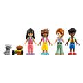 lego friends 42652 friendship tree house hangout extra photo 9