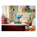 lego disney 43249 stitch extra photo 4