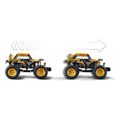 lego technic 42199 monster jam digatron pull back extra photo 4