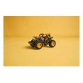 lego technic 42199 monster jam digatron pull back extra photo 6
